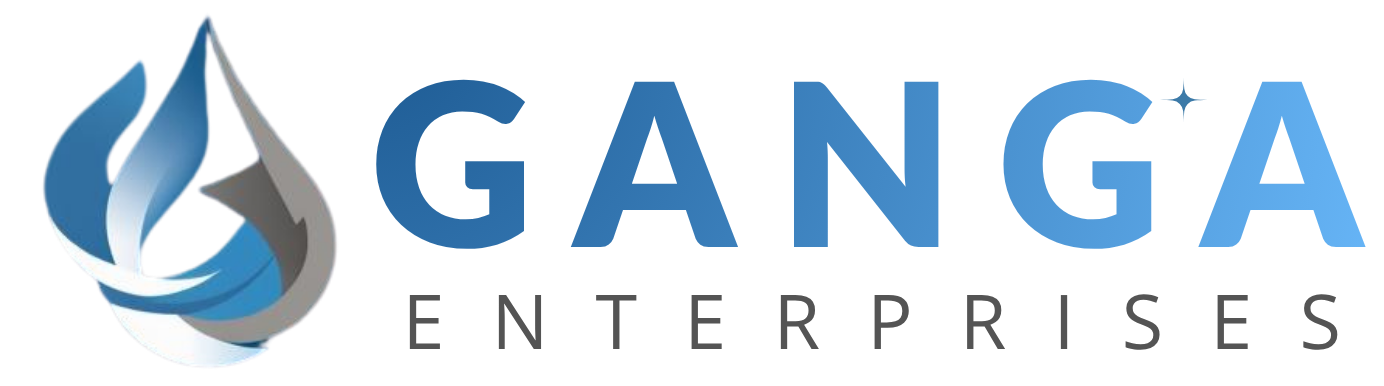 Ganga Enterprises