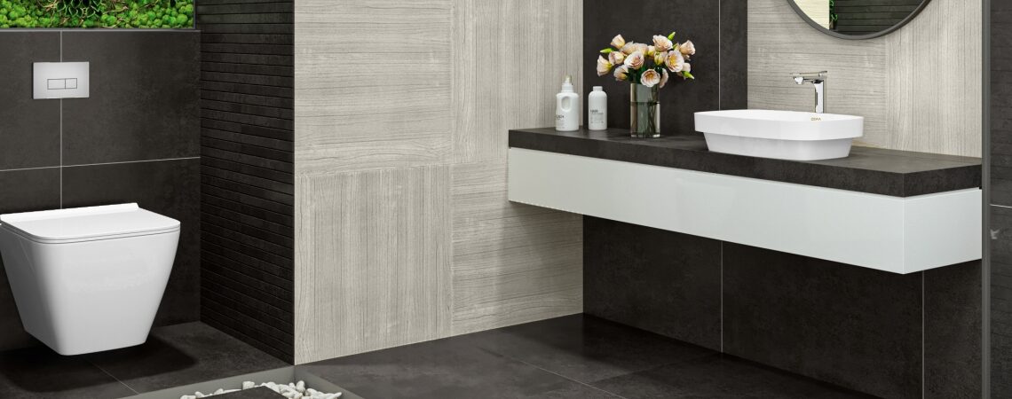 Cera Product Services in Udaipur - Ganga Enterprises