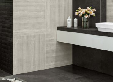 Cera Product Services in Udaipur - Ganga Enterprises