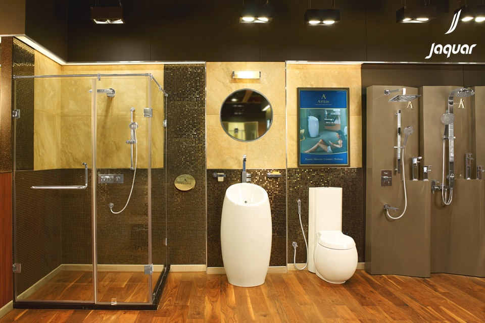 Sanitaryware maintenance Udaipur