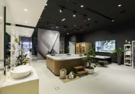 Jaquar Service Center in Udaipur