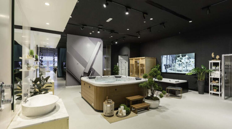 Jaquar Service Center in Udaipur