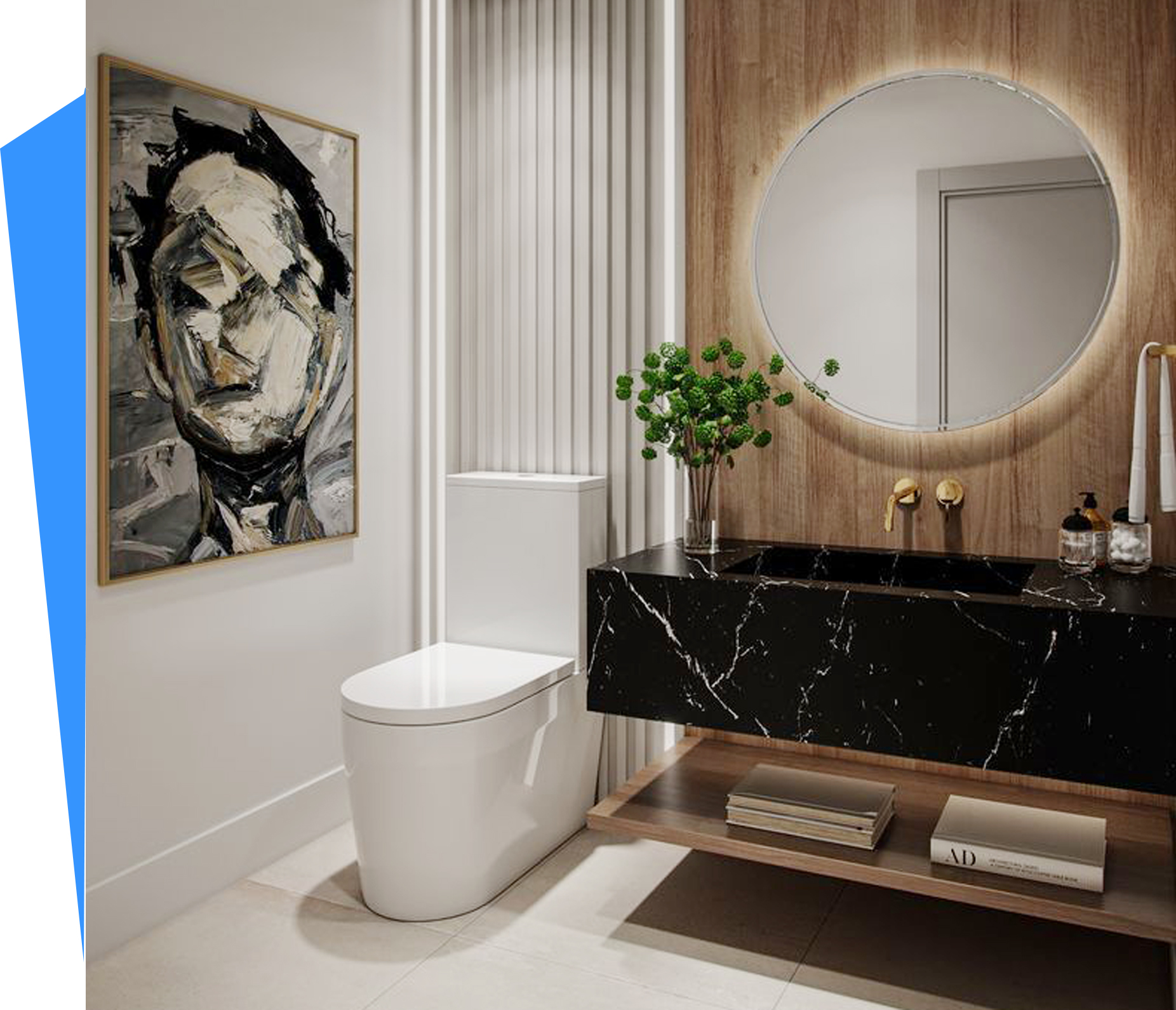 Cera, Hindware & Jaquar Service Center in Udaipur | Ganga Enterprises