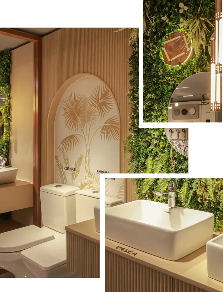 Jaquar Service Center in Udaipur - Ganga Enterprises