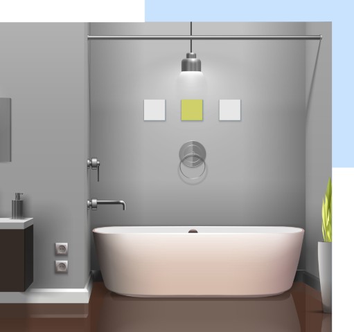 Cera, Hindware & Jaquar Service Center in Udaipur | Ganga Enterprises