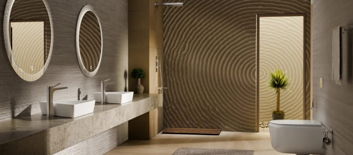 Hindware service provider in Udaipur