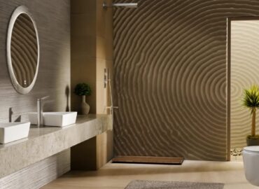 Hindware service provider in Udaipur